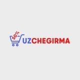 UzChegirma_Konkurs