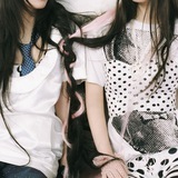 shuyu