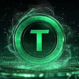 Voltix Usdt