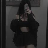 ur love