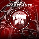 Mavedause Assist
