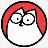 Cats Autopay Bot