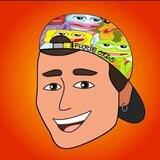 MattFurie Airdrop (Listed on Biconomy & Bilaxy)