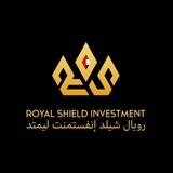 🔰 Royal Shield Global