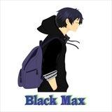 Black Max