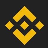Bnb bot