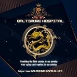 Trainee BTH