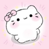 chit—chat