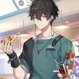 nao's needs