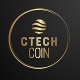 Ctechcoin