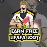 LIFAFA LOOTER BROKEN GIVEAWAYS🌹♤♡