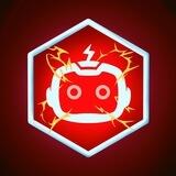 Tron Fast Trade Bot