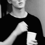 bry
