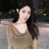 妤馨机器人