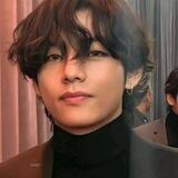 Taehyung