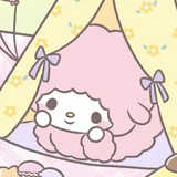 ㅤ^____=3ㅤ n:aadh! ㅤwtb ㅤ(&.) ㅤacyels ㅤboyfie