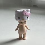 wtb ico