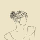 keyla assistant