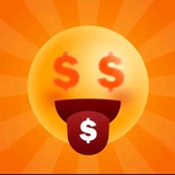 Real Money ~ Refer & Earn