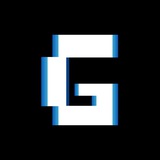 GoosChain v2