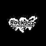 rockjaz