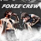 PETINGGI FORZE
