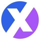 xOffer App