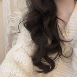 soraya's