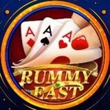 Rummy East Proof