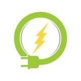 Electric Cash UPI Bot