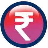 Quick Rupees ~ Upi Pay 💵