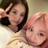 Hyemuuu.