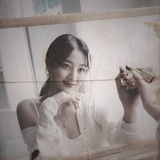 Crystal Assistant