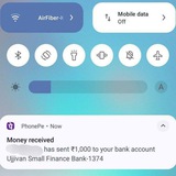100₹ CASHBACK