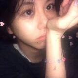 chaeyoung