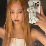 peri imut