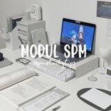 MODUL SPM KSSM シ