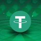 Usdt bot