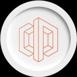 Crudo Protocol New Round Airdrop Bot