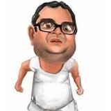 BABURAO UPI