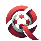 QFanClub