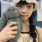 오시에 Coshie. ♥