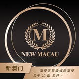 新澳门机器人