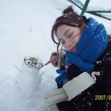 belong's to ailyssa. <3