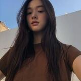 카멜라 메일-! 🪷