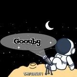 Kasir Goouby !