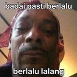Bot Buat Jajan