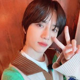 beomgyu 🐻
