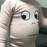 J.