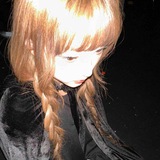 miyi’s